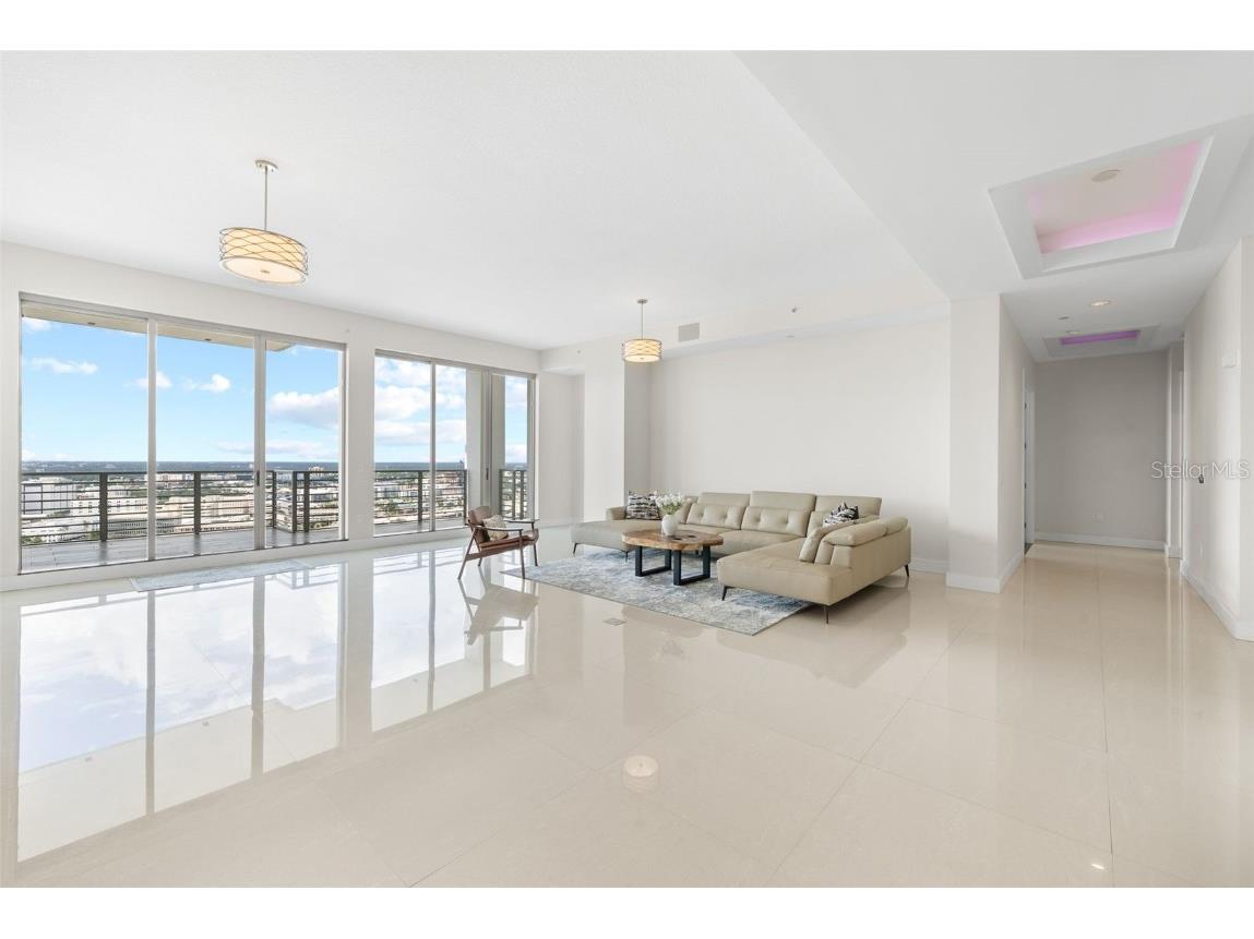 449 S 12th Street #2801 Tampa FL 33602 - SEDDON CHANNEL & HILLSBOROUGH TB8436060 image14