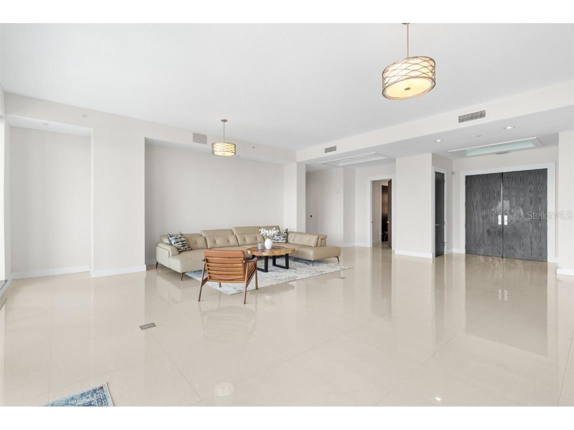 449 S 12th Street #2801 Tampa FL 33602 - SEDDON CHANNEL & HILLSBOROUGH TB8436060 image15