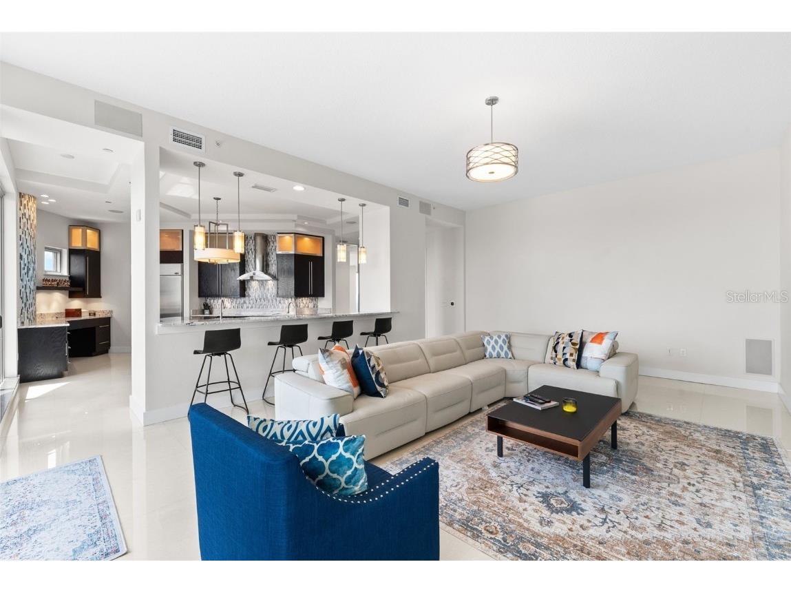 449 S 12th Street #2801 Tampa FL 33602 - SEDDON CHANNEL & HILLSBOROUGH TB8436060 image18