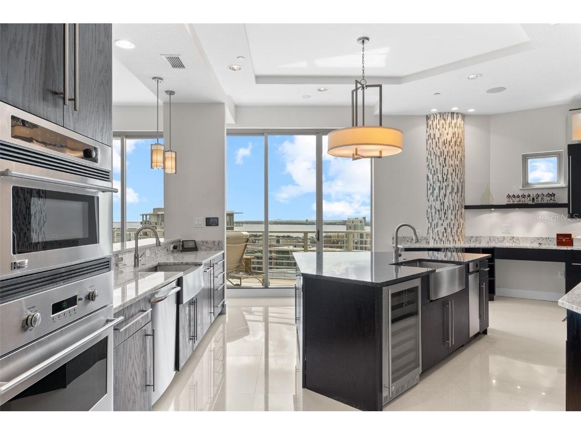 449 S 12th Street #2801 Tampa FL 33602 - SEDDON CHANNEL & HILLSBOROUGH TB8436060 image19