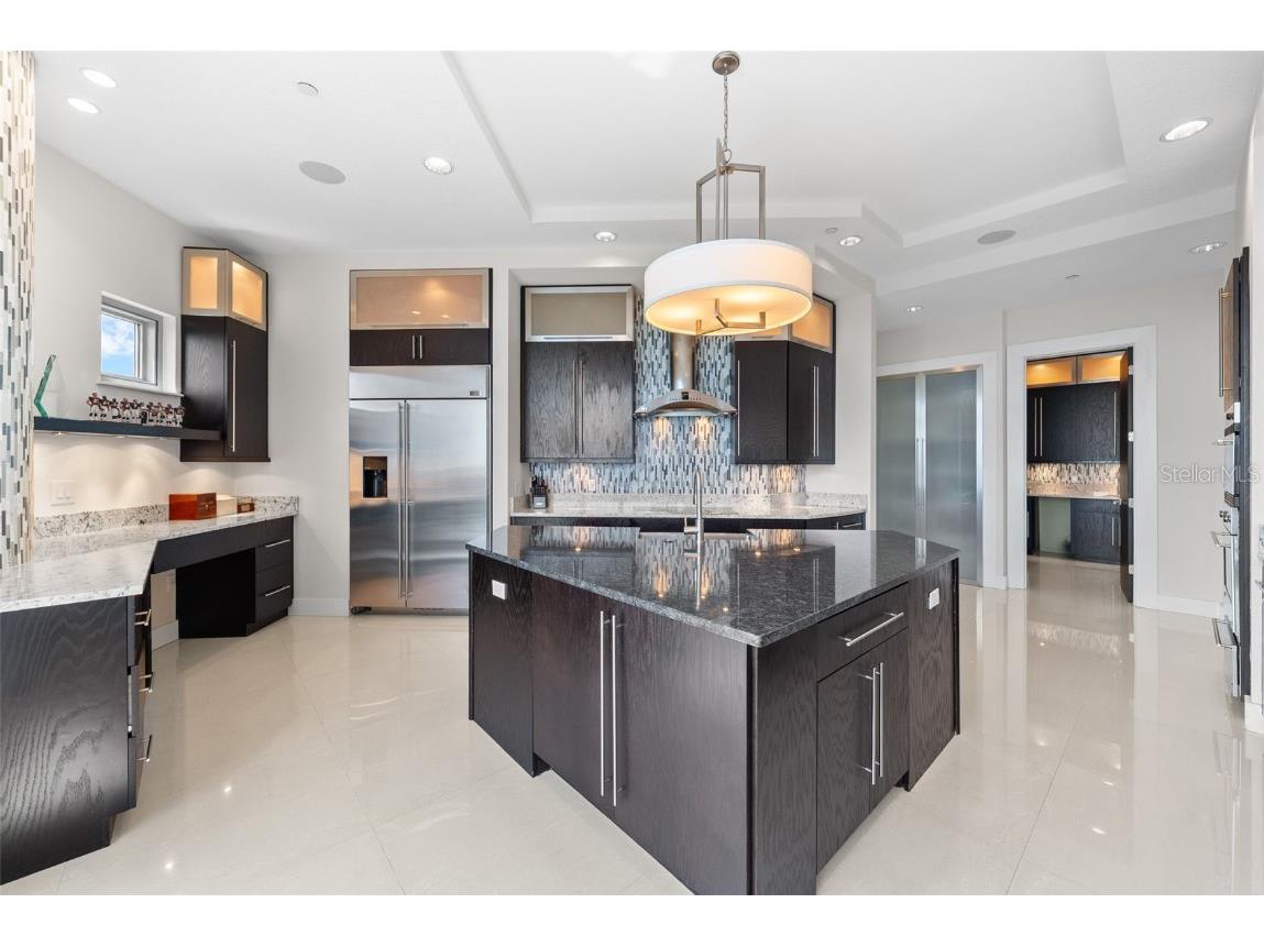 449 S 12th Street #2801 Tampa FL 33602 - SEDDON CHANNEL & HILLSBOROUGH TB8436060 image20