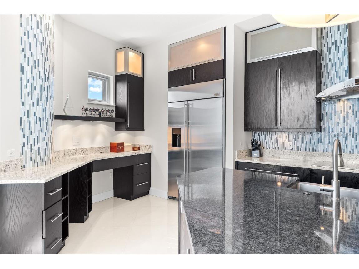 449 S 12th Street #2801 Tampa FL 33602 - SEDDON CHANNEL & HILLSBOROUGH TB8436060 image21