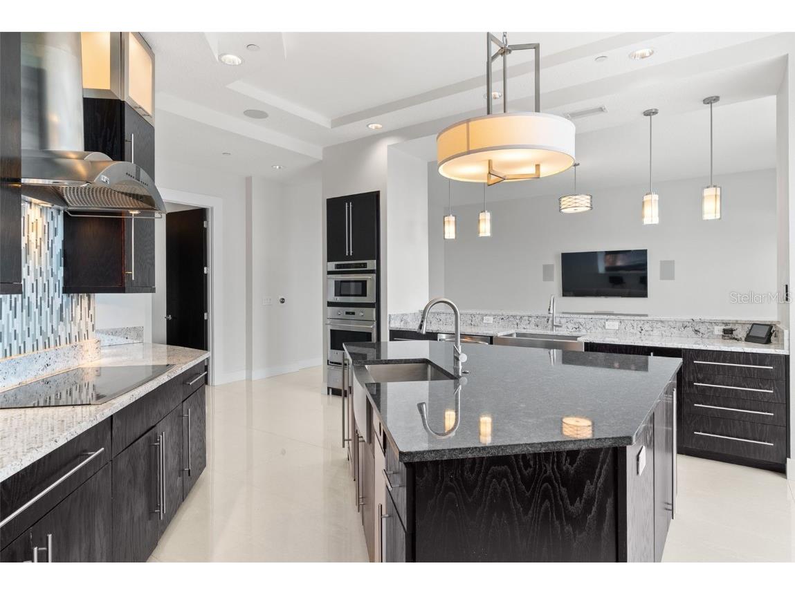 449 S 12th Street #2801 Tampa FL 33602 - SEDDON CHANNEL & HILLSBOROUGH TB8436060 image22