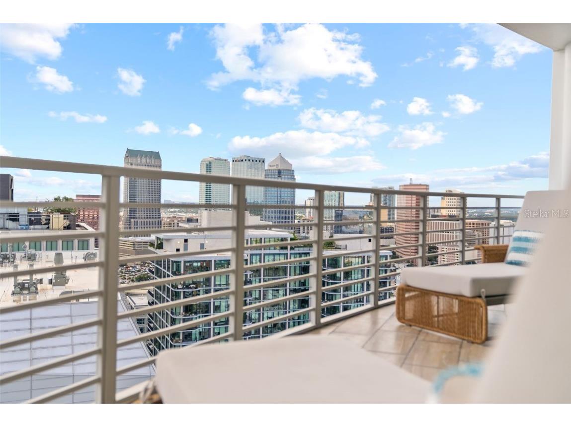 449 S 12th Street #2801 Tampa FL 33602 - SEDDON CHANNEL & HILLSBOROUGH TB8436060 image26