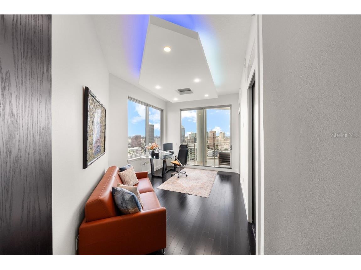 449 S 12th Street #2801 Tampa FL 33602 - SEDDON CHANNEL & HILLSBOROUGH TB8436060 image27