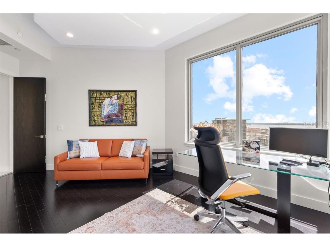 449 S 12th Street #2801 Tampa FL 33602 - SEDDON CHANNEL & HILLSBOROUGH TB8436060 image29