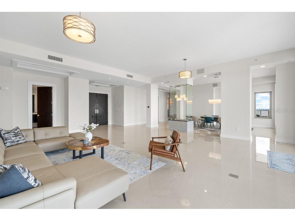 449 S 12th Street #2801 Tampa FL 33602 - SEDDON CHANNEL & HILLSBOROUGH TB8436060 image3