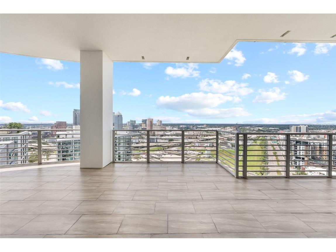 449 S 12th Street #2801 Tampa FL 33602 - SEDDON CHANNEL & HILLSBOROUGH TB8436060 image31