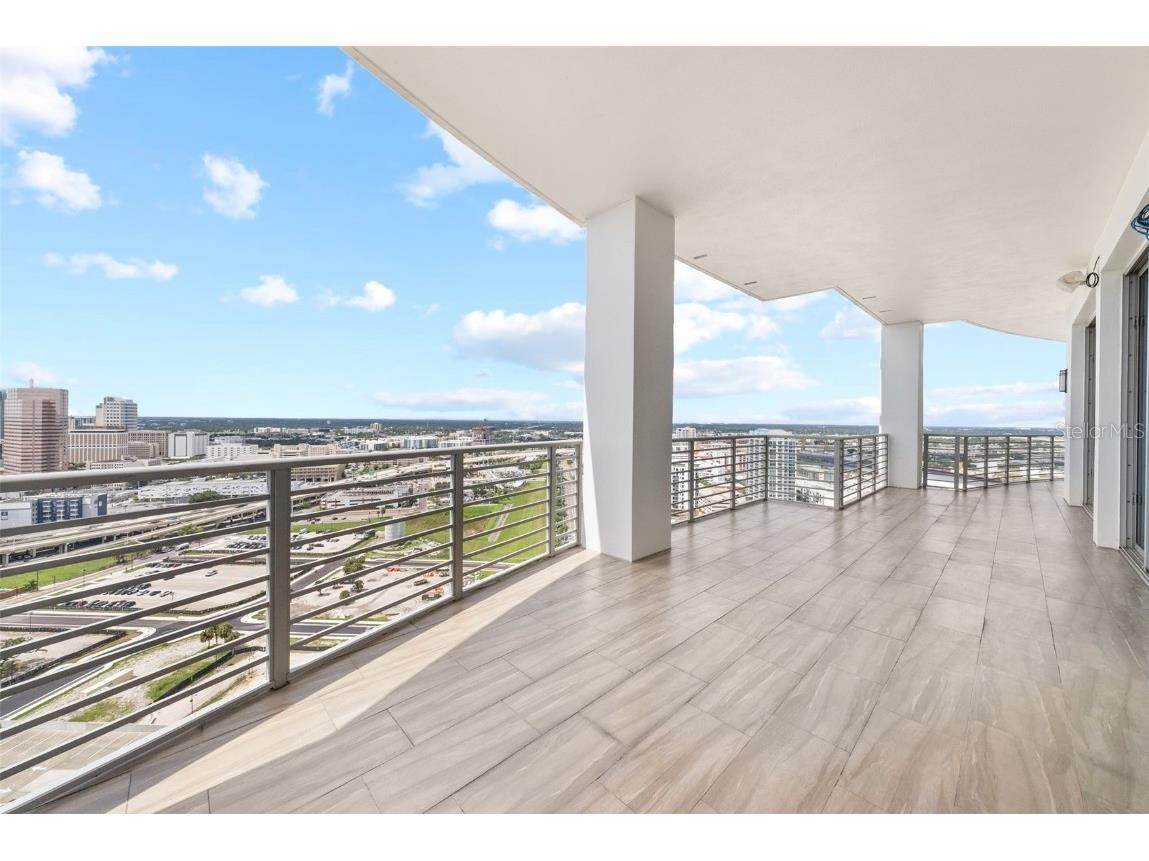 449 S 12th Street #2801 Tampa FL 33602 - SEDDON CHANNEL & HILLSBOROUGH TB8436060 image32