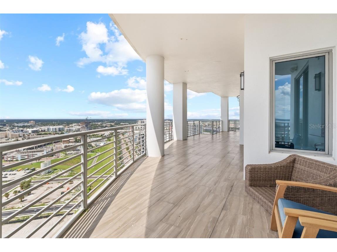 449 S 12th Street #2801 Tampa FL 33602 - SEDDON CHANNEL & HILLSBOROUGH TB8436060 image34