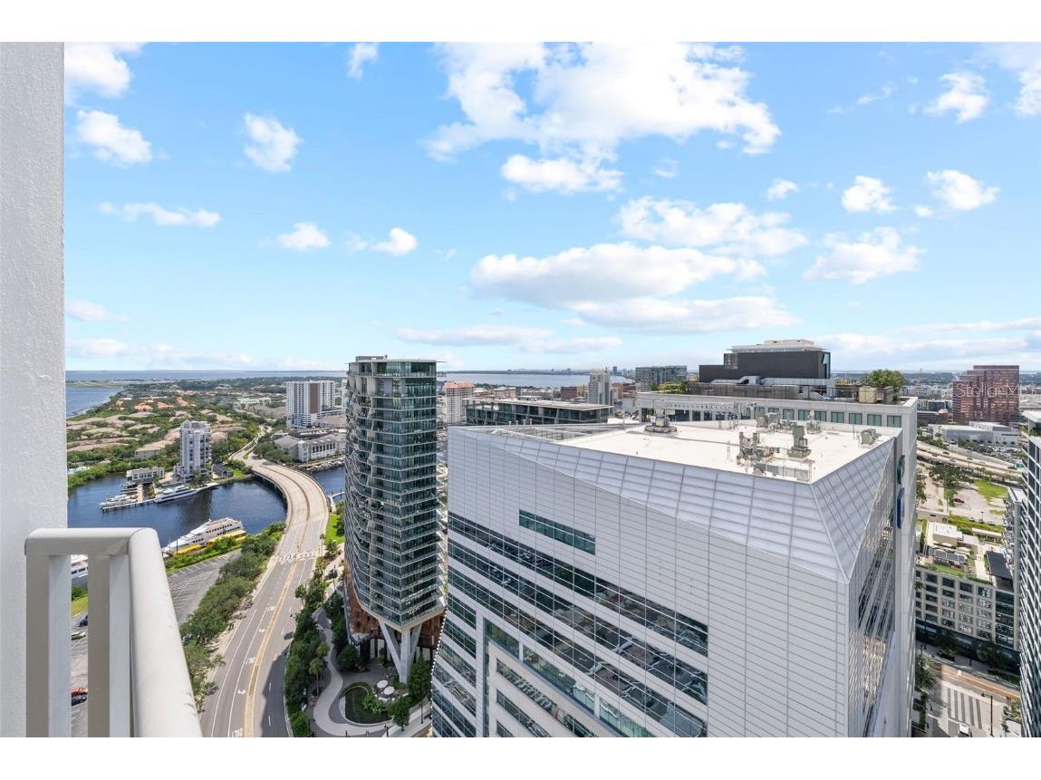 449 S 12th Street #2801 Tampa FL 33602 - SEDDON CHANNEL & HILLSBOROUGH TB8436060 image35