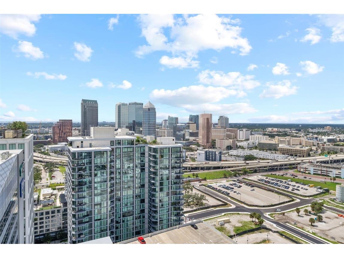 449 S 12th Street #2801 Tampa FL 33602 - SEDDON CHANNEL & HILLSBOROUGH TB8436060 image36