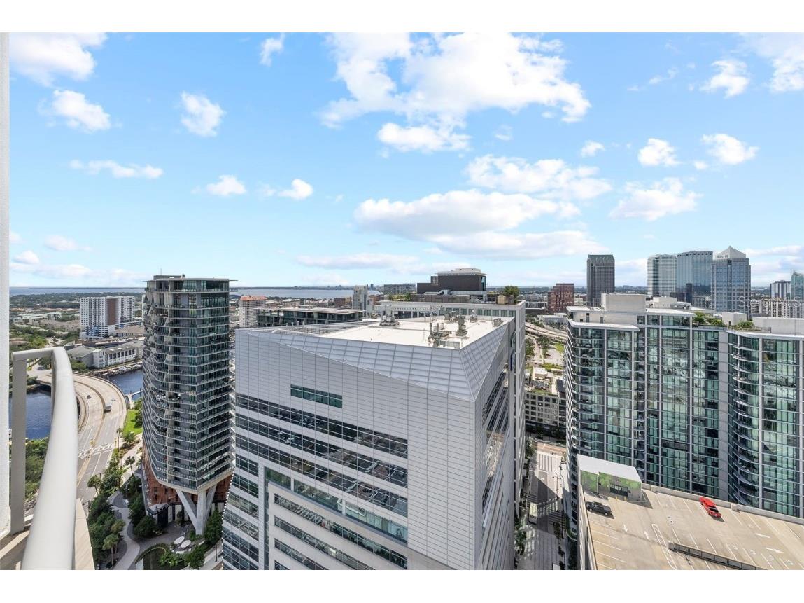 449 S 12th Street #2801 Tampa FL 33602 - SEDDON CHANNEL & HILLSBOROUGH TB8436060 image37