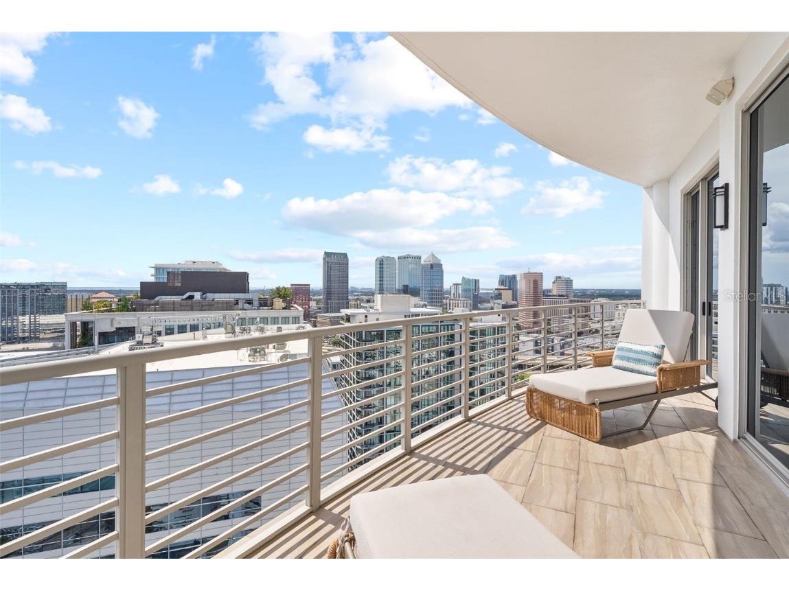 449 S 12th Street #2801 Tampa FL 33602 - SEDDON CHANNEL & HILLSBOROUGH TB8436060 image38