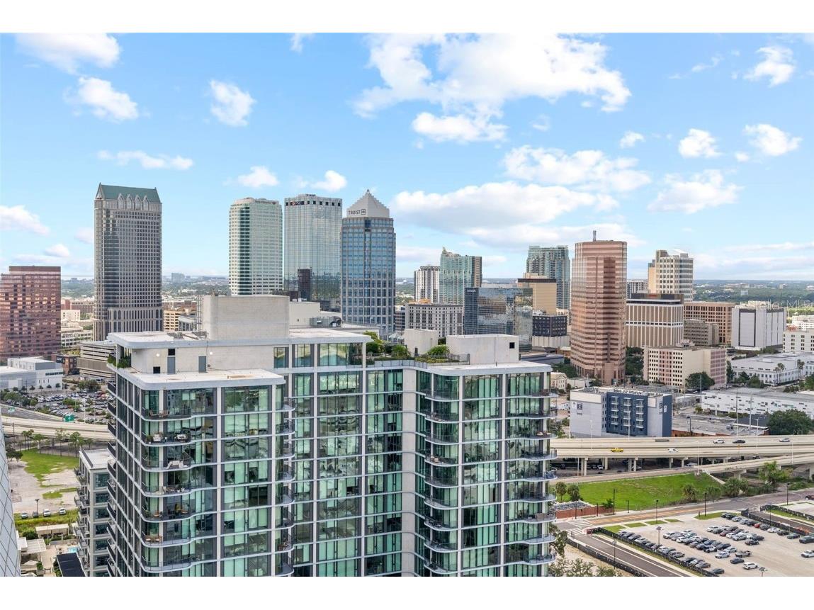 449 S 12th Street #2801 Tampa FL 33602 - SEDDON CHANNEL & HILLSBOROUGH TB8436060 image41