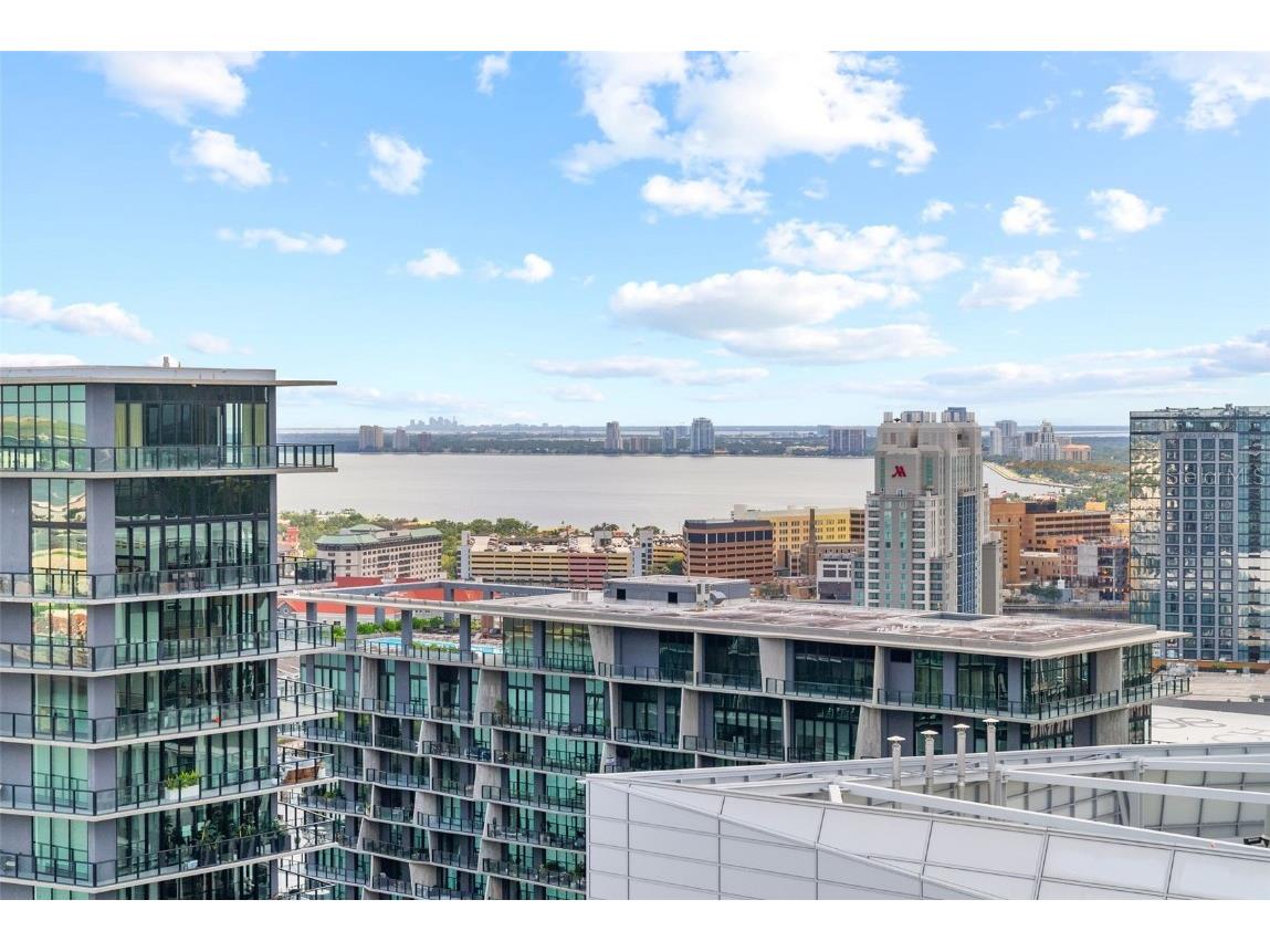 449 S 12th Street #2801 Tampa FL 33602 - SEDDON CHANNEL & HILLSBOROUGH TB8436060 image42