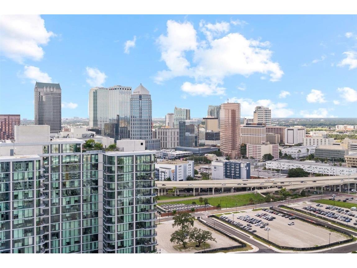 449 S 12th Street #2801 Tampa FL 33602 - SEDDON CHANNEL & HILLSBOROUGH TB8436060 image44
