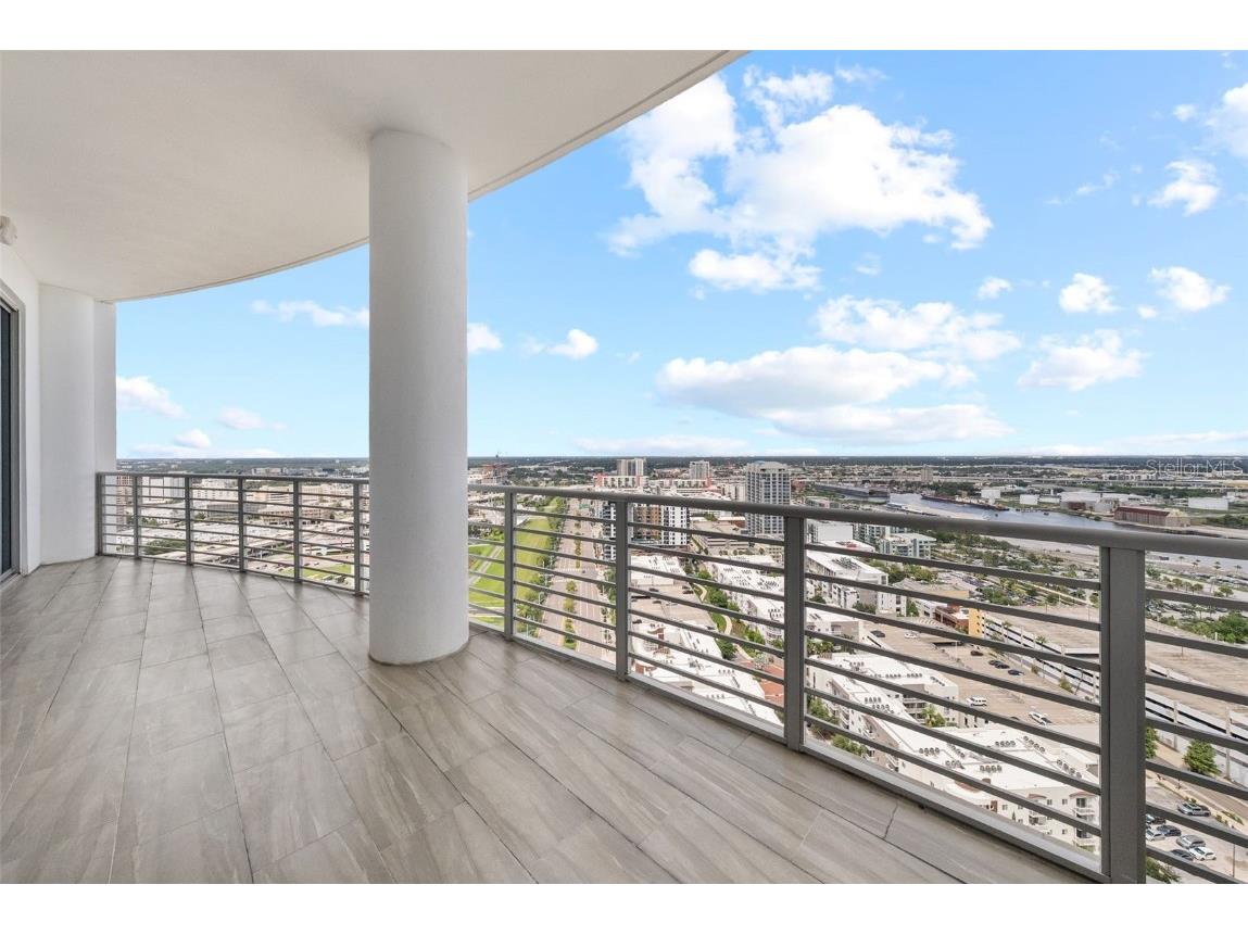 449 S 12th Street #2801 Tampa FL 33602 - SEDDON CHANNEL & HILLSBOROUGH TB8436060 image45