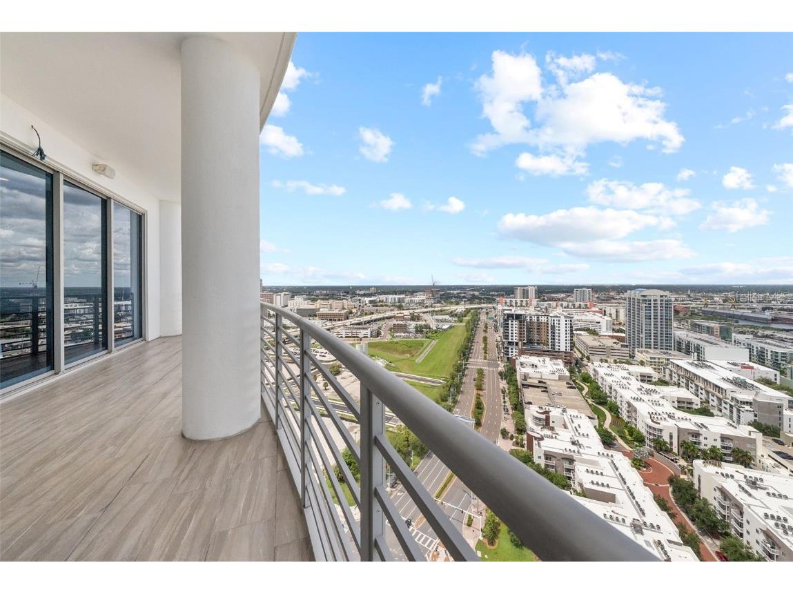 449 S 12th Street #2801 Tampa FL 33602 - SEDDON CHANNEL & HILLSBOROUGH TB8436060 image46