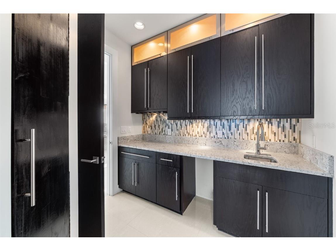 449 S 12th Street #2801 Tampa FL 33602 - SEDDON CHANNEL & HILLSBOROUGH TB8436060 image48