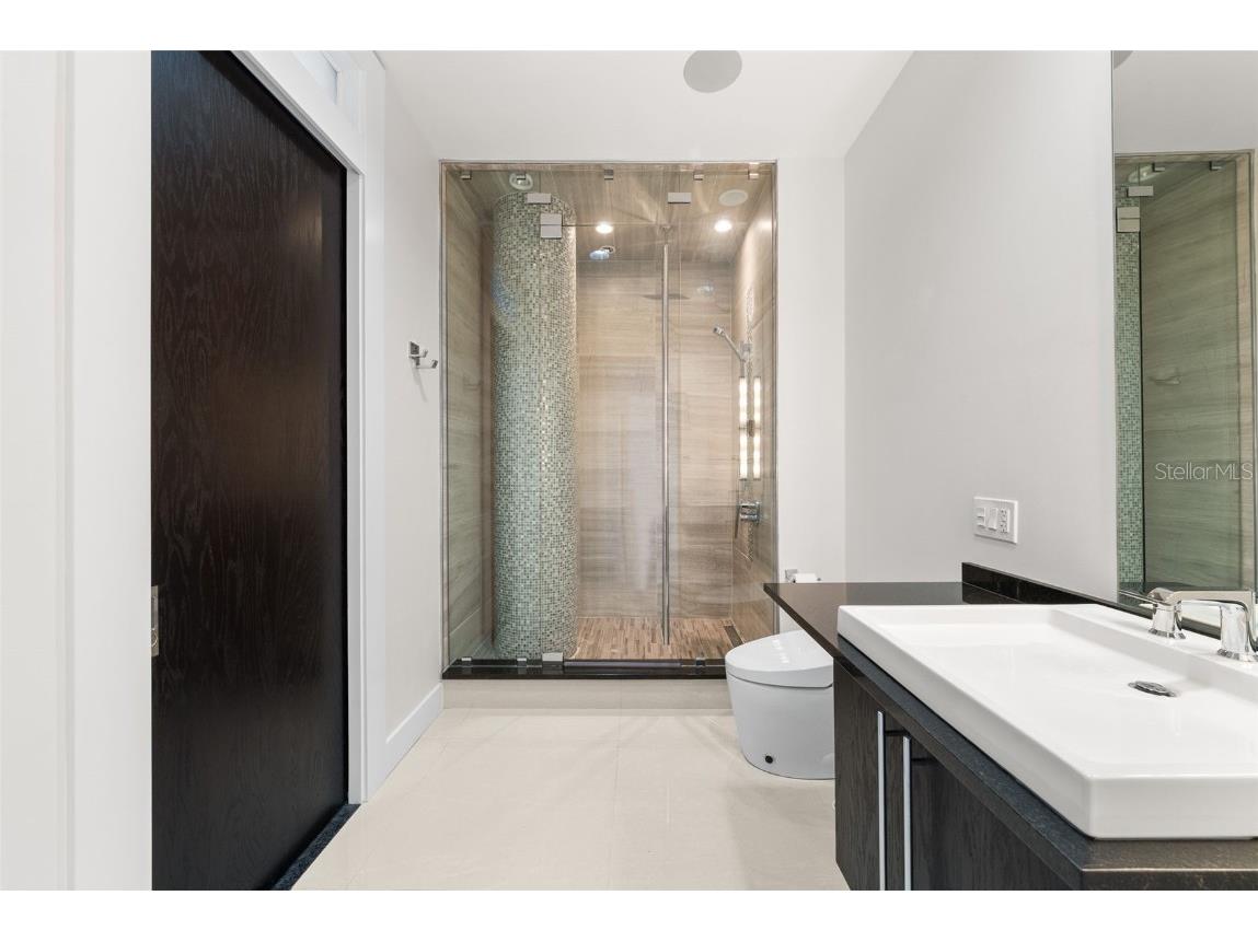 449 S 12th Street #2801 Tampa FL 33602 - SEDDON CHANNEL & HILLSBOROUGH TB8436060 image49