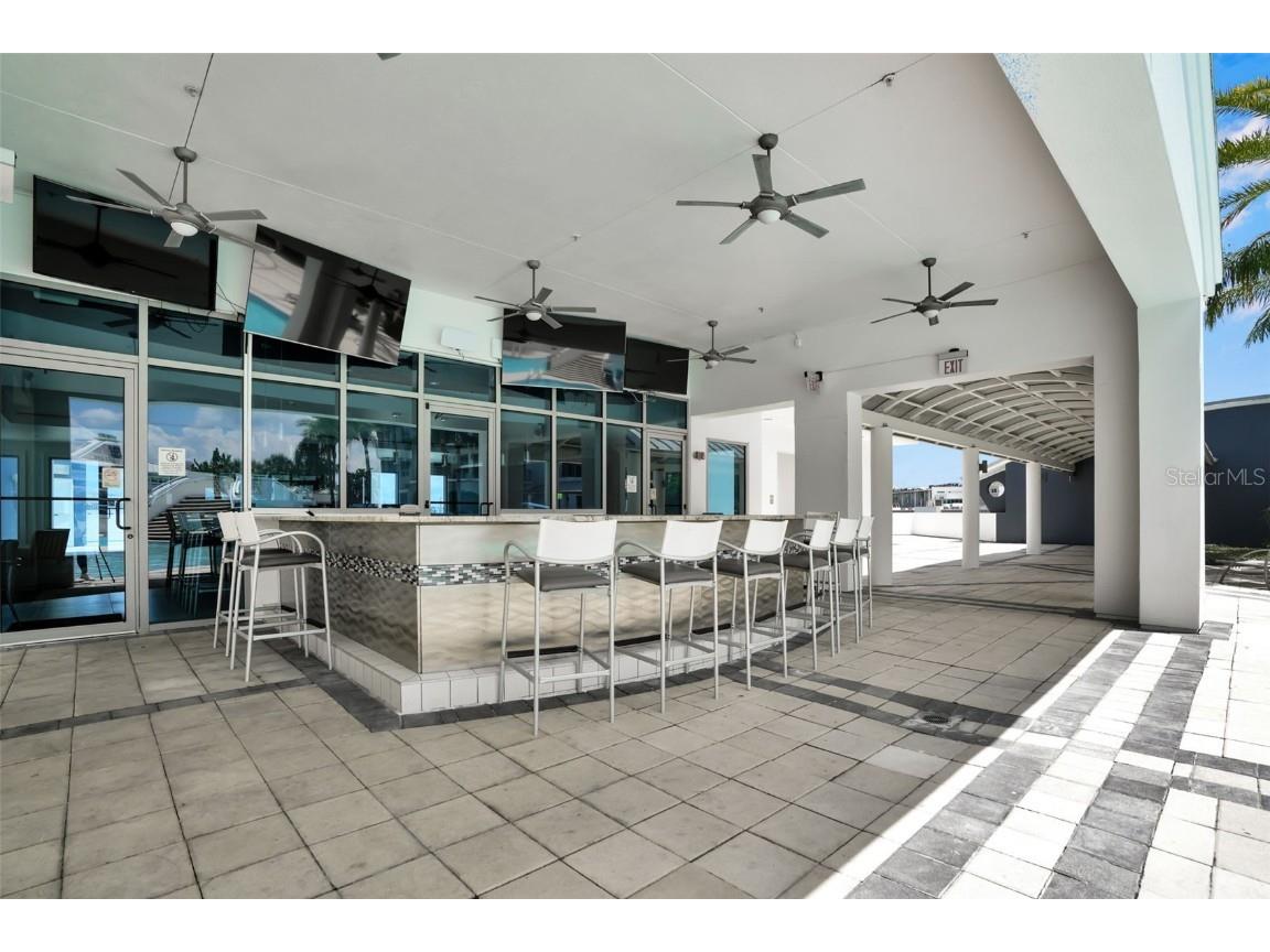 449 S 12th Street #2801 Tampa FL 33602 - SEDDON CHANNEL & HILLSBOROUGH TB8436060 image5