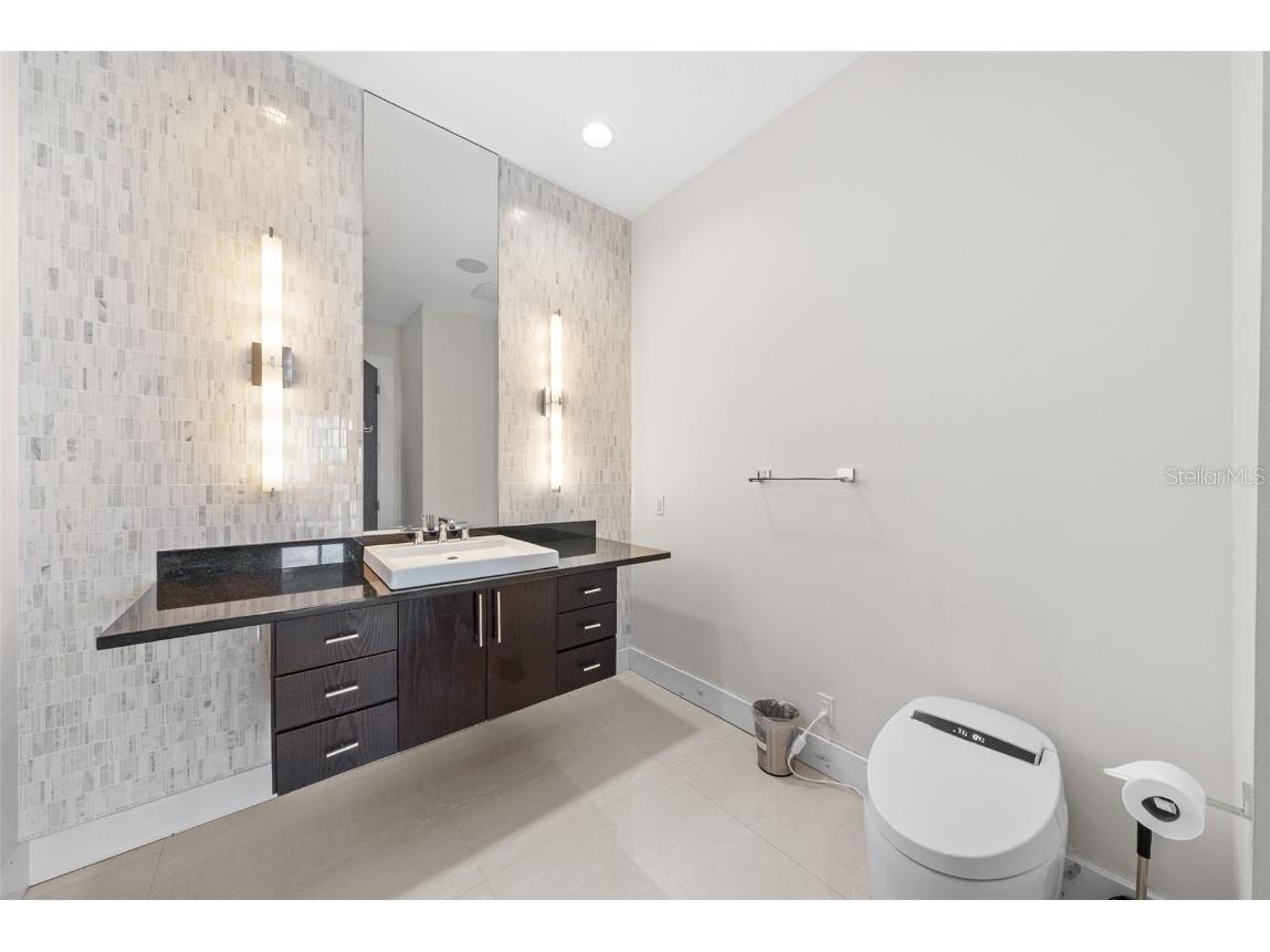 449 S 12th Street #2801 Tampa FL 33602 - SEDDON CHANNEL & HILLSBOROUGH TB8436060 image50