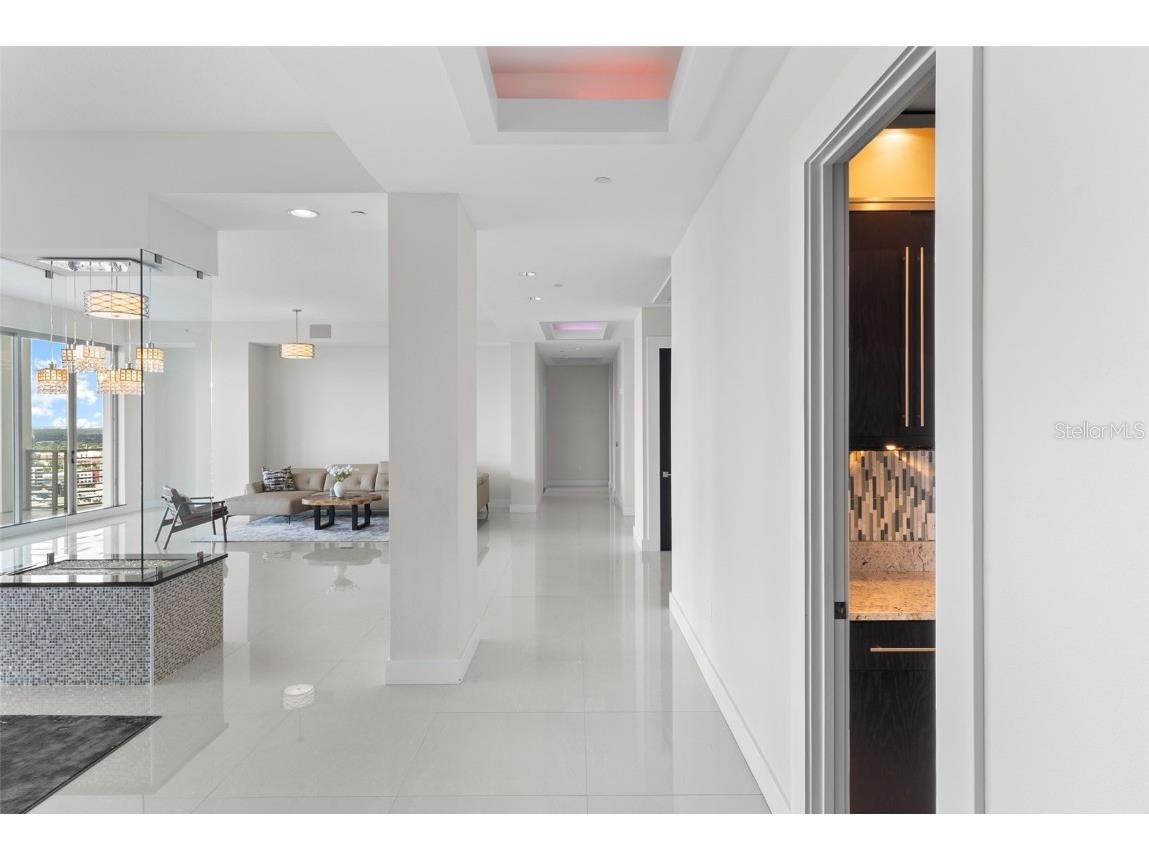 449 S 12th Street #2801 Tampa FL 33602 - SEDDON CHANNEL & HILLSBOROUGH TB8436060 image51