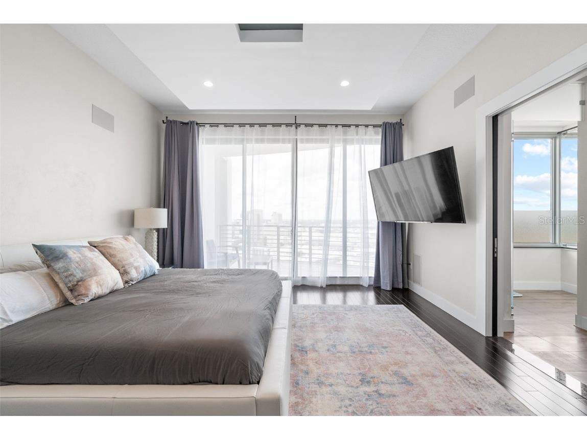 449 S 12th Street #2801 Tampa FL 33602 - SEDDON CHANNEL & HILLSBOROUGH TB8436060 image52