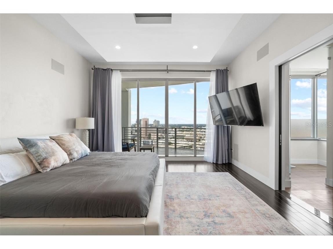 449 S 12th Street #2801 Tampa FL 33602 - SEDDON CHANNEL & HILLSBOROUGH TB8436060 image53