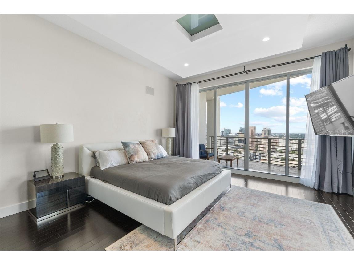 449 S 12th Street #2801 Tampa FL 33602 - SEDDON CHANNEL & HILLSBOROUGH TB8436060 image54