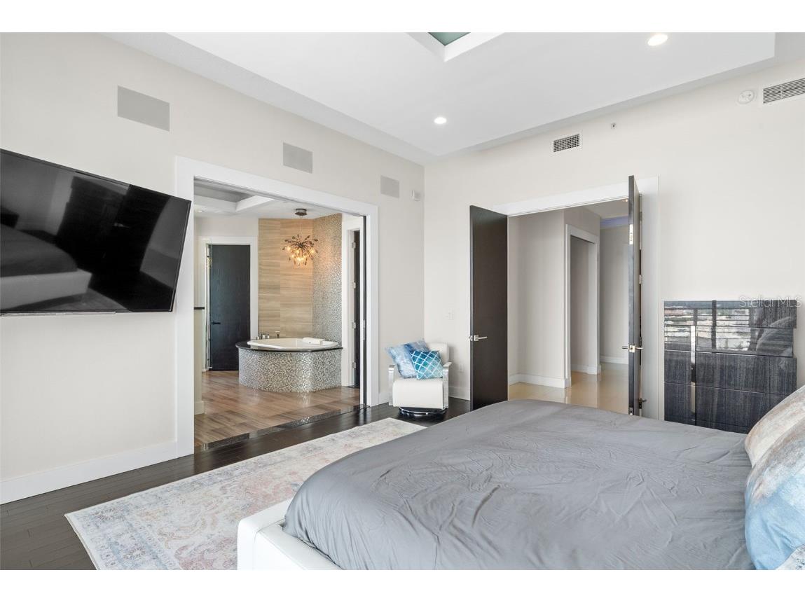 449 S 12th Street #2801 Tampa FL 33602 - SEDDON CHANNEL & HILLSBOROUGH TB8436060 image55