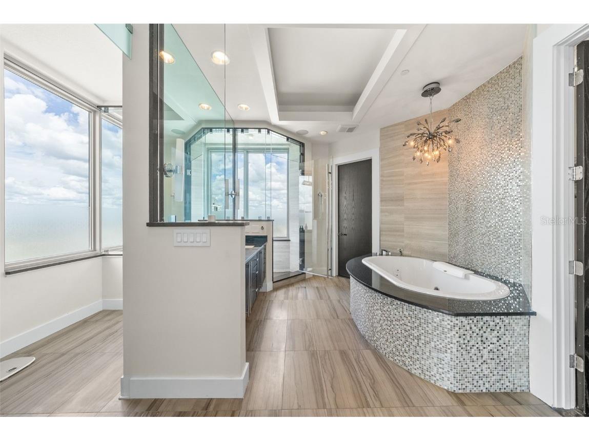 449 S 12th Street #2801 Tampa FL 33602 - SEDDON CHANNEL & HILLSBOROUGH TB8436060 image56