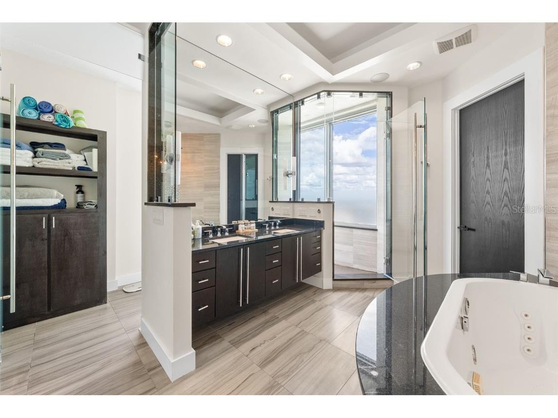 449 S 12th Street #2801 Tampa FL 33602 - SEDDON CHANNEL & HILLSBOROUGH TB8436060 image57