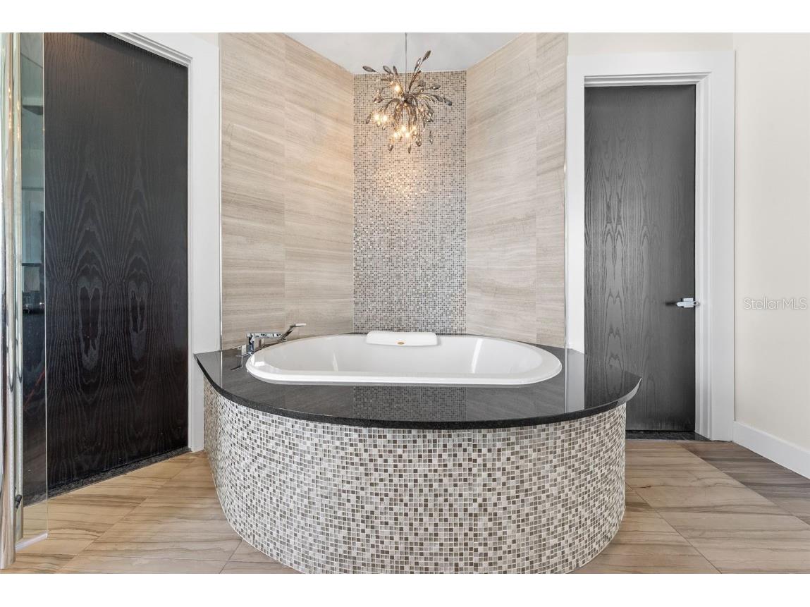 449 S 12th Street #2801 Tampa FL 33602 - SEDDON CHANNEL & HILLSBOROUGH TB8436060 image58