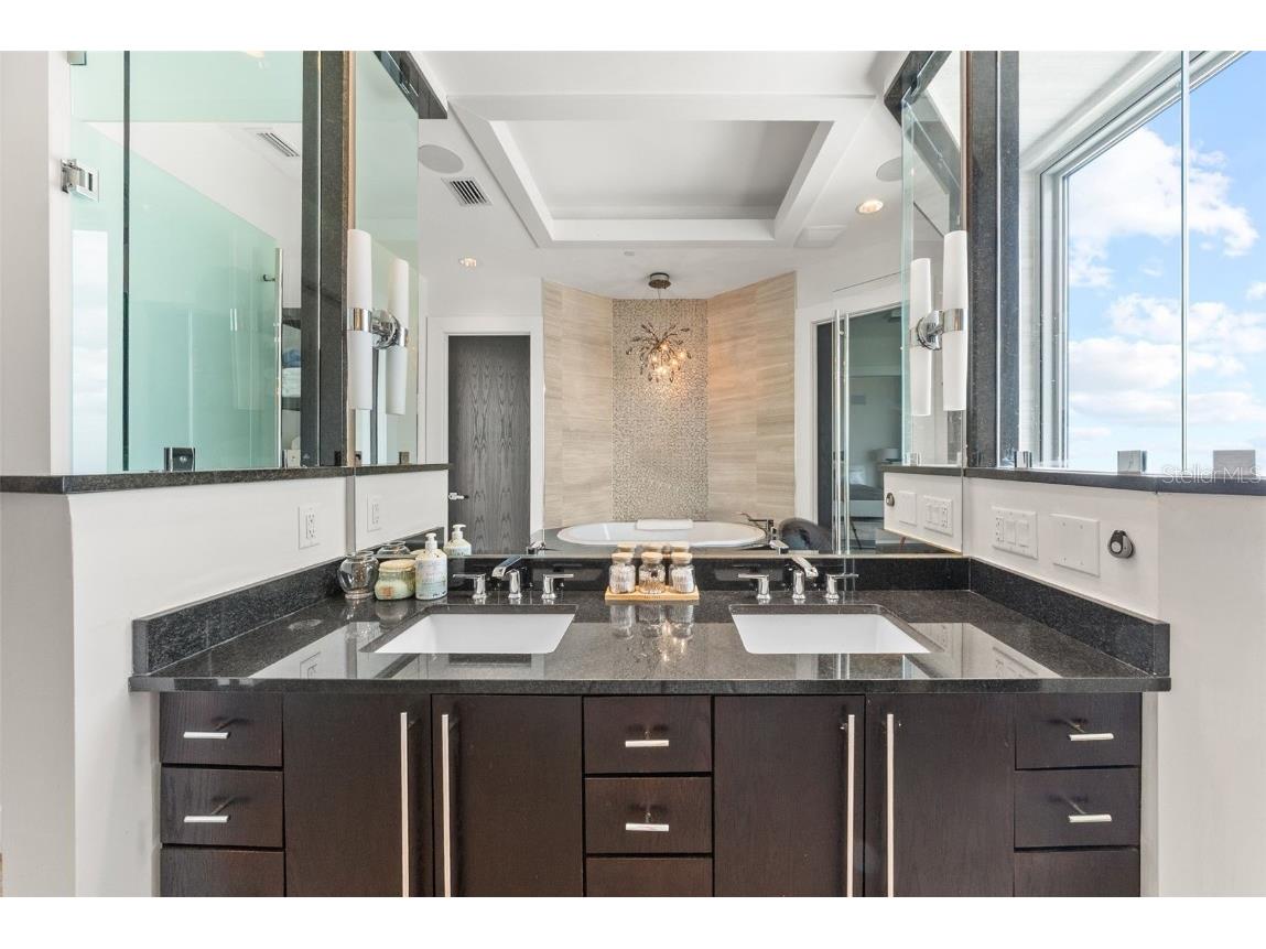 449 S 12th Street #2801 Tampa FL 33602 - SEDDON CHANNEL & HILLSBOROUGH TB8436060 image59