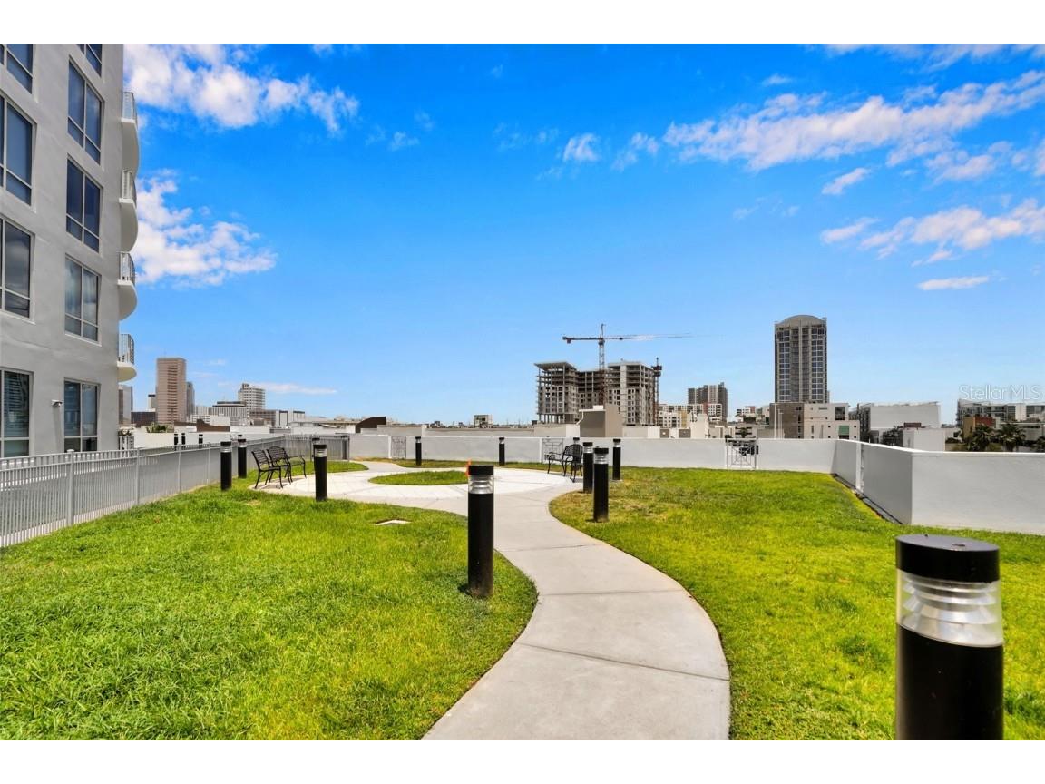 449 S 12th Street #2801 Tampa FL 33602 - SEDDON CHANNEL & HILLSBOROUGH TB8436060 image6