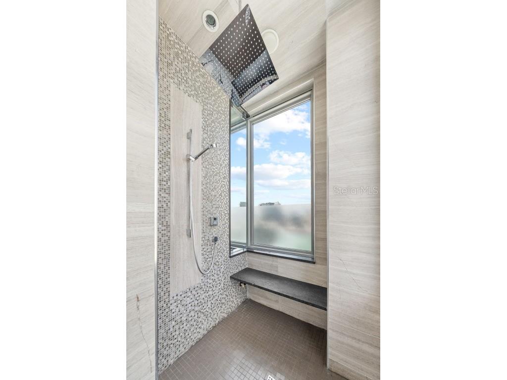 449 S 12th Street #2801 Tampa FL 33602 - SEDDON CHANNEL & HILLSBOROUGH TB8436060 image60