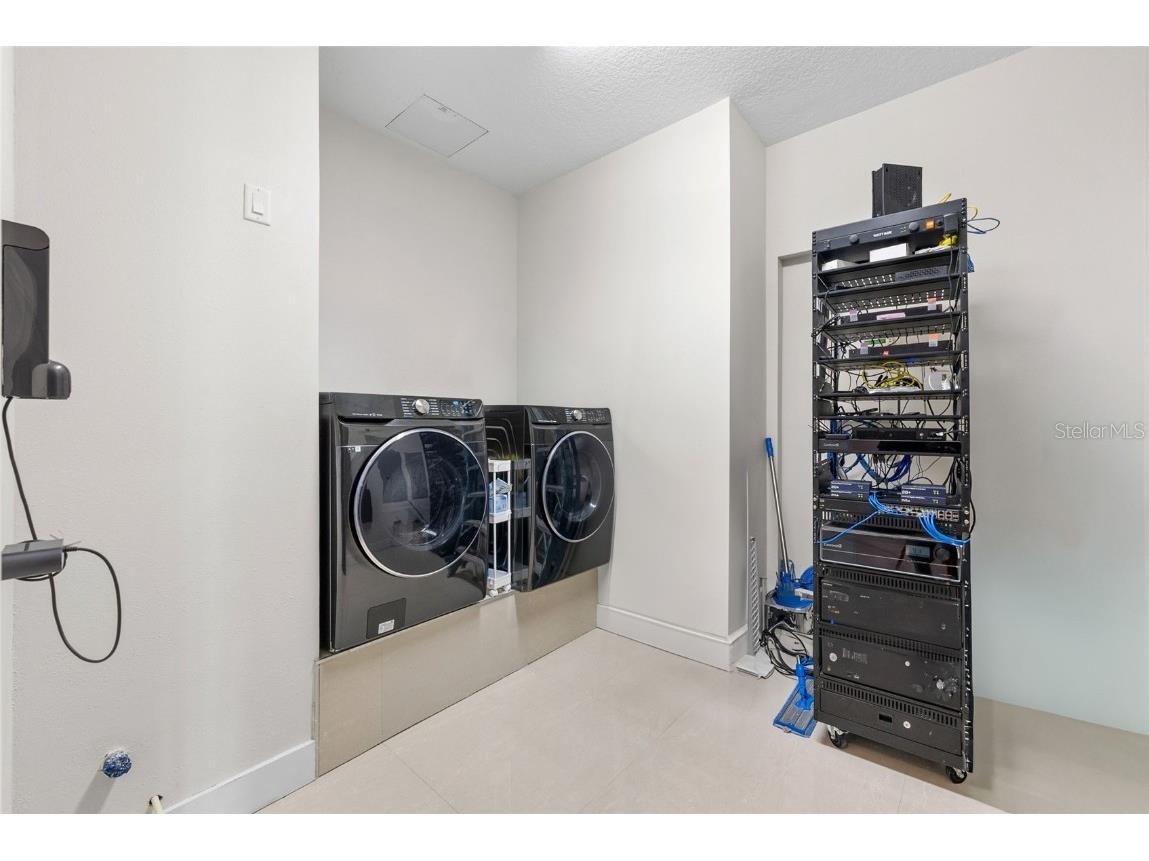 449 S 12th Street #2801 Tampa FL 33602 - SEDDON CHANNEL & HILLSBOROUGH TB8436060 image62