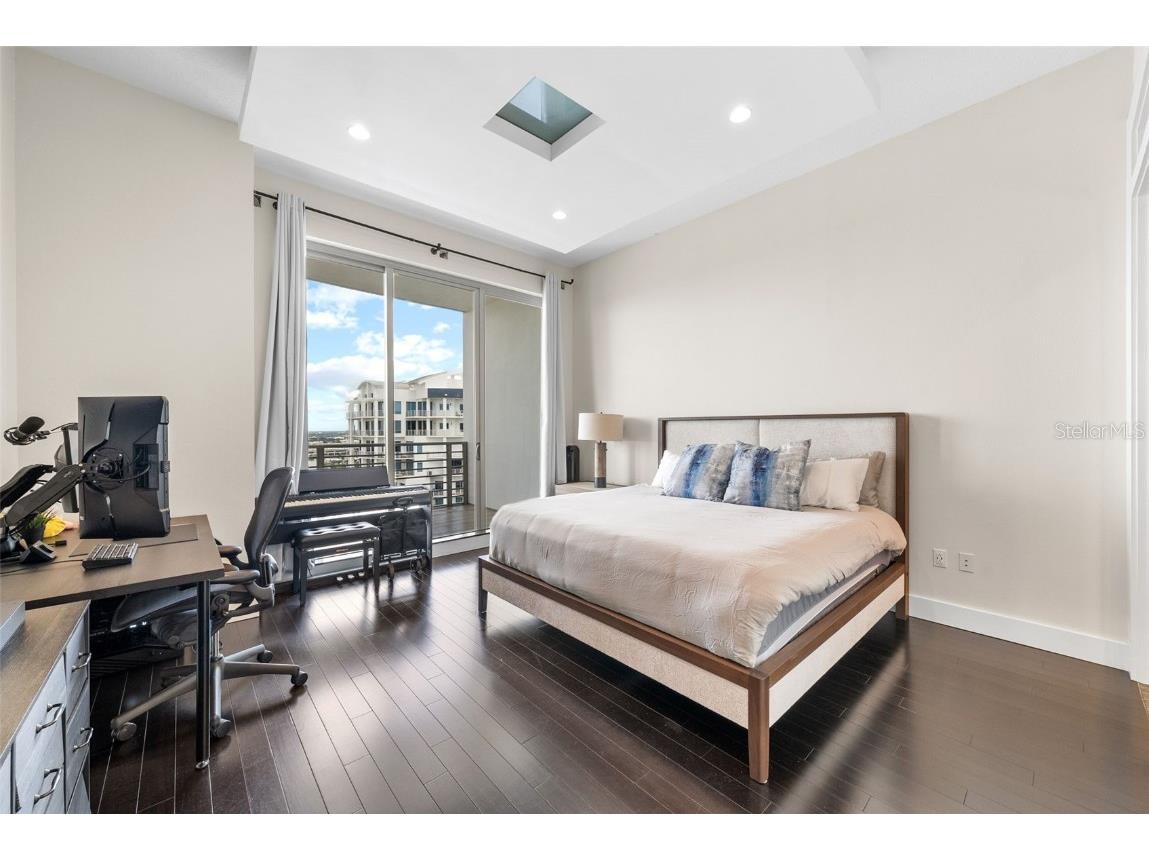 449 S 12th Street #2801 Tampa FL 33602 - SEDDON CHANNEL & HILLSBOROUGH TB8436060 image63