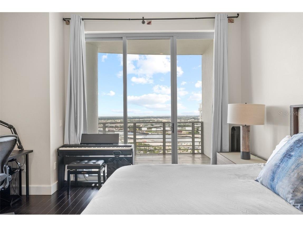449 S 12th Street #2801 Tampa FL 33602 - SEDDON CHANNEL & HILLSBOROUGH TB8436060 image64