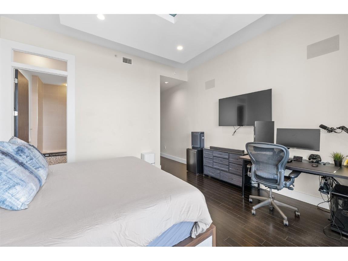 449 S 12th Street #2801 Tampa FL 33602 - SEDDON CHANNEL & HILLSBOROUGH TB8436060 image65