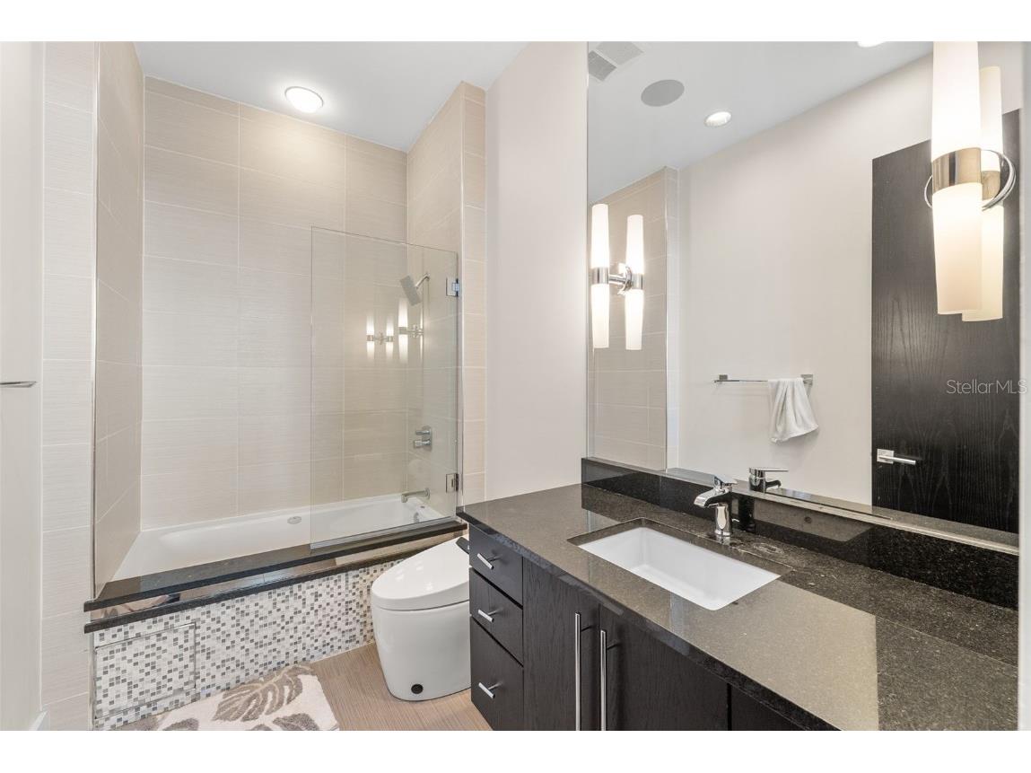 449 S 12th Street #2801 Tampa FL 33602 - SEDDON CHANNEL & HILLSBOROUGH TB8436060 image66