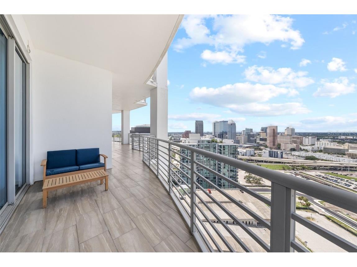 449 S 12th Street #2801 Tampa FL 33602 - SEDDON CHANNEL & HILLSBOROUGH TB8436060 image67