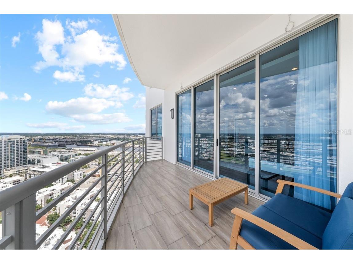 449 S 12th Street #2801 Tampa FL 33602 - SEDDON CHANNEL & HILLSBOROUGH TB8436060 image68