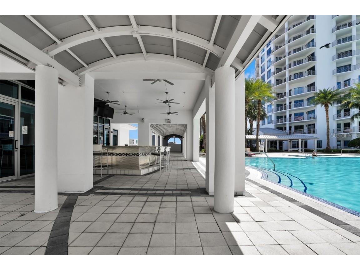 449 S 12th Street #2801 Tampa FL 33602 - SEDDON CHANNEL & HILLSBOROUGH TB8436060 image7