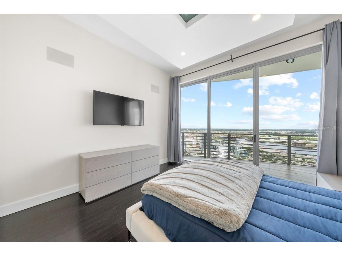 449 S 12th Street #2801 Tampa FL 33602 - SEDDON CHANNEL & HILLSBOROUGH TB8436060 image70