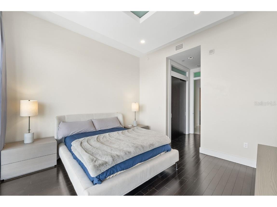 449 S 12th Street #2801 Tampa FL 33602 - SEDDON CHANNEL & HILLSBOROUGH TB8436060 image71