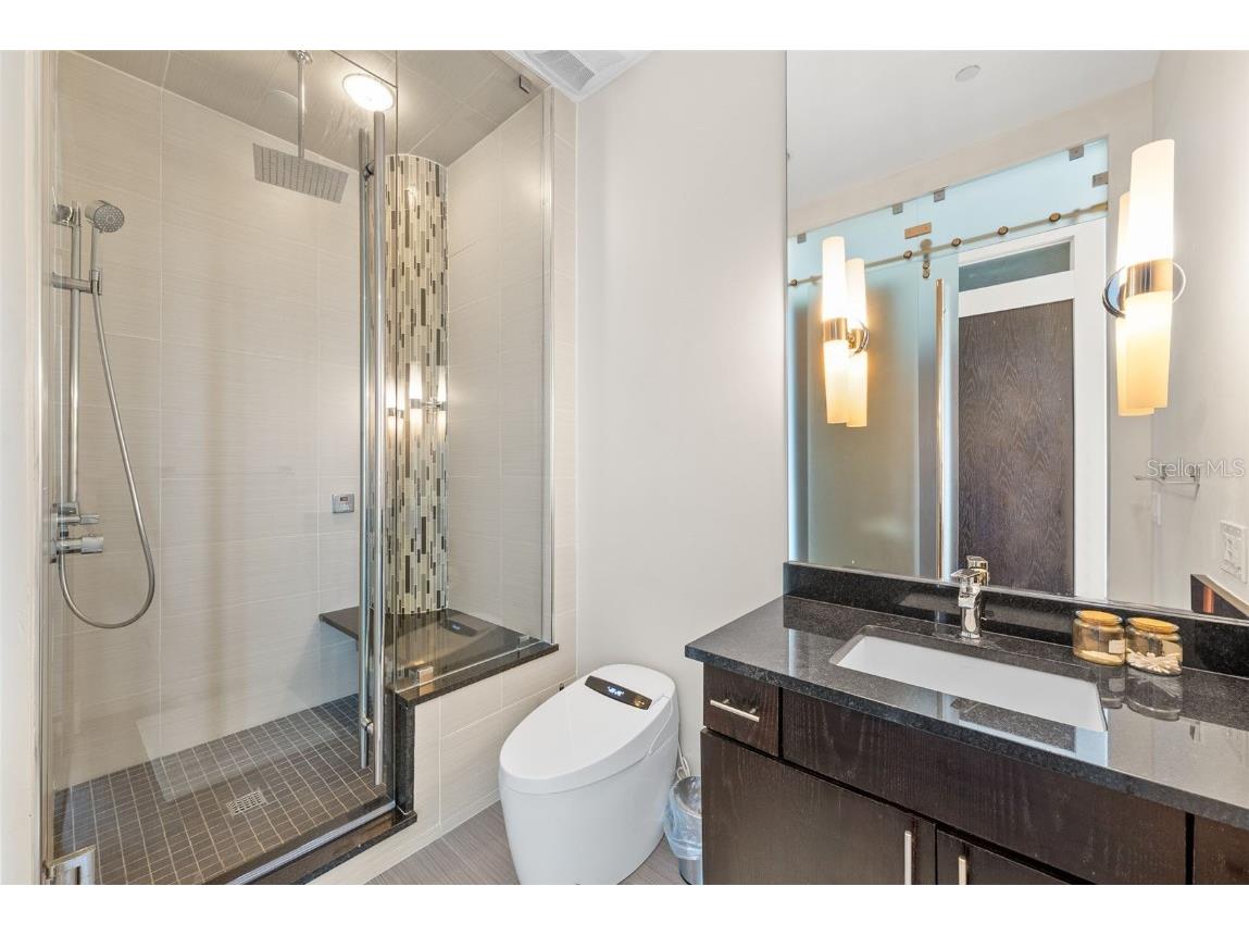 449 S 12th Street #2801 Tampa FL 33602 - SEDDON CHANNEL & HILLSBOROUGH TB8436060 image72