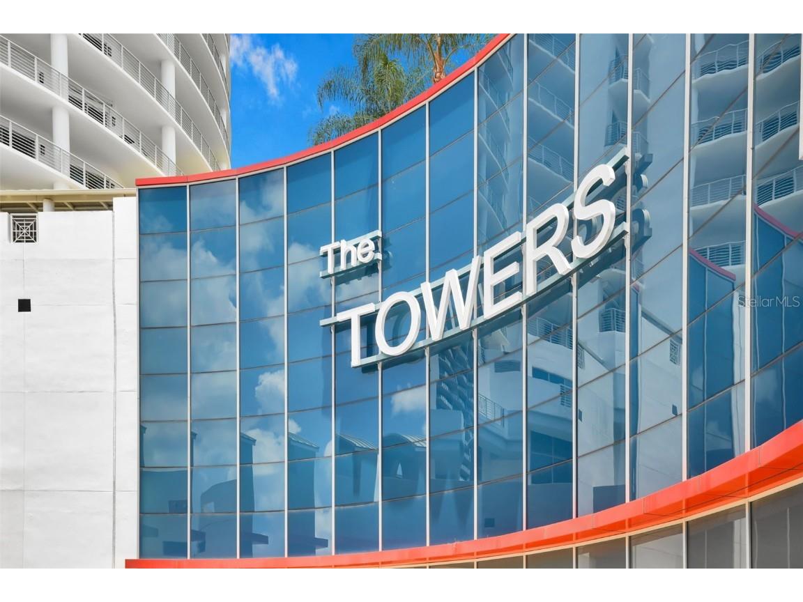 449 S 12th Street #2801 Tampa FL 33602 - SEDDON CHANNEL & HILLSBOROUGH TB8436060 image73